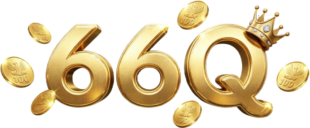 66Q logo